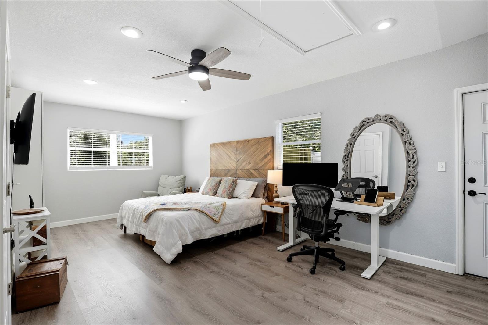 2305 BUCKMINSTER CIR, ORLANDO, FL, 32803