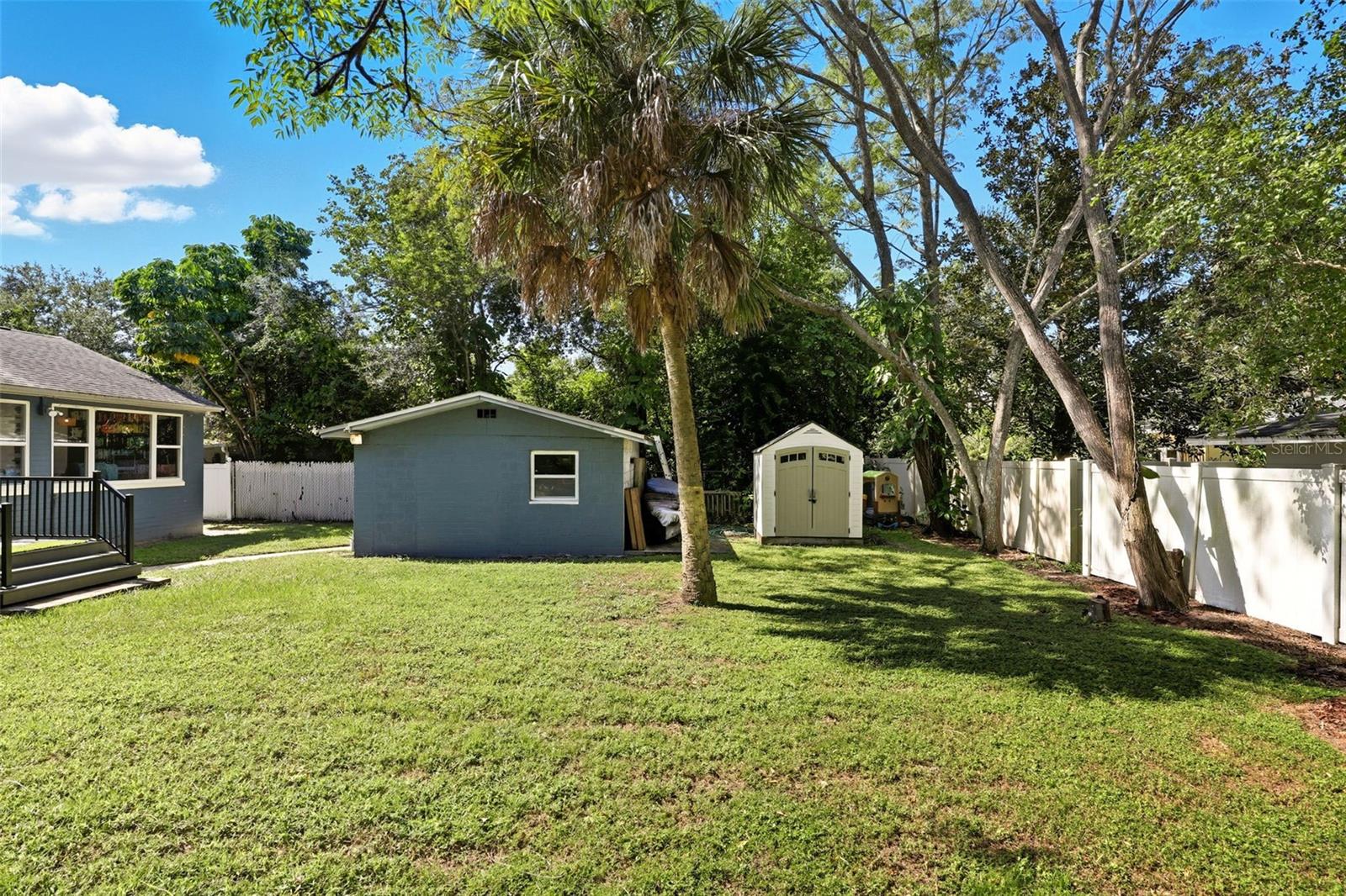2305 BUCKMINSTER CIR, ORLANDO, FL, 32803