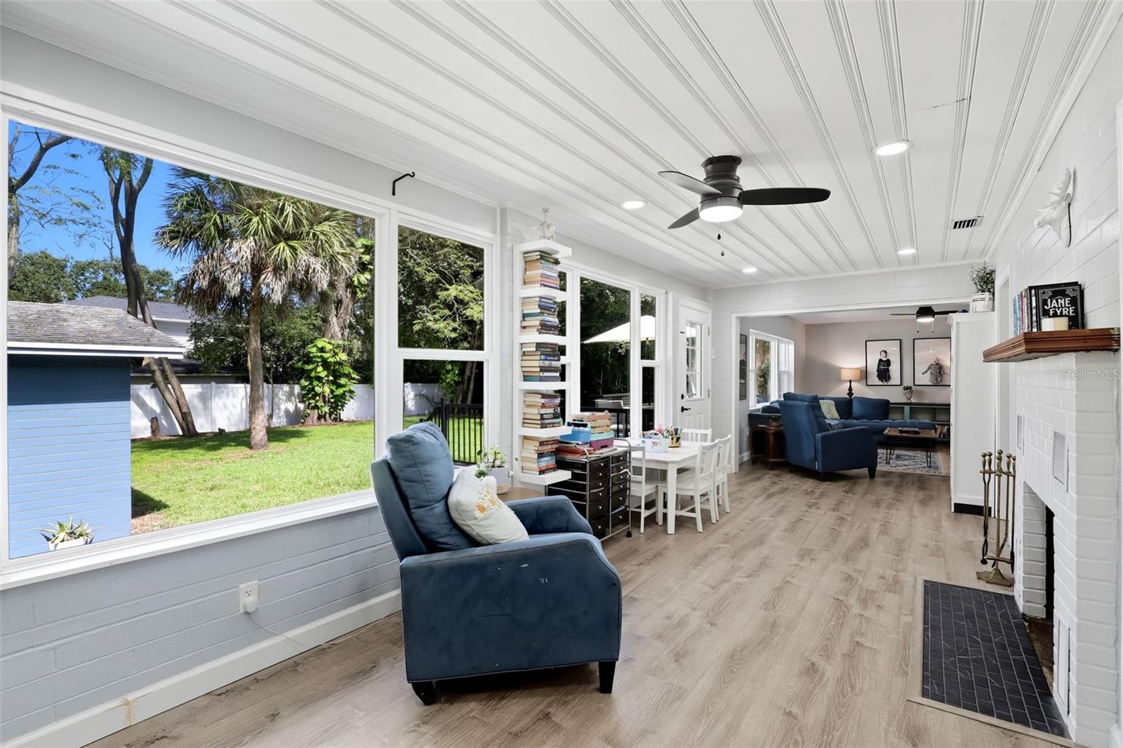 2305 BUCKMINSTER CIR, ORLANDO, FL, 32803