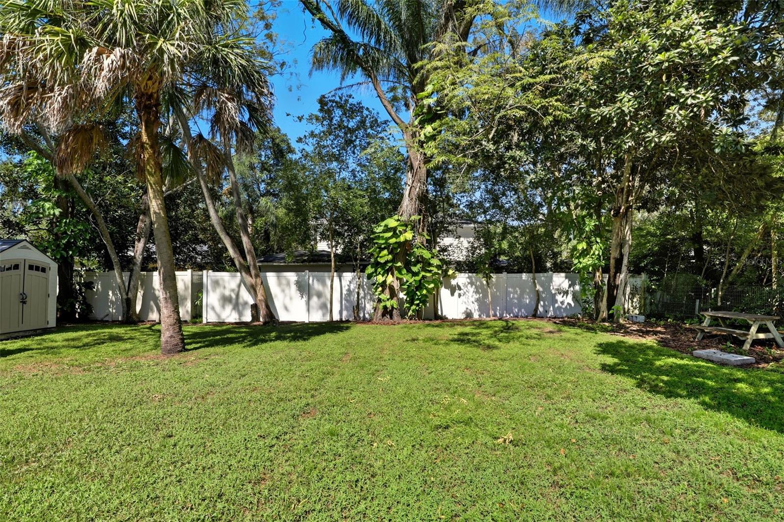 2305 BUCKMINSTER CIR, ORLANDO, FL, 32803