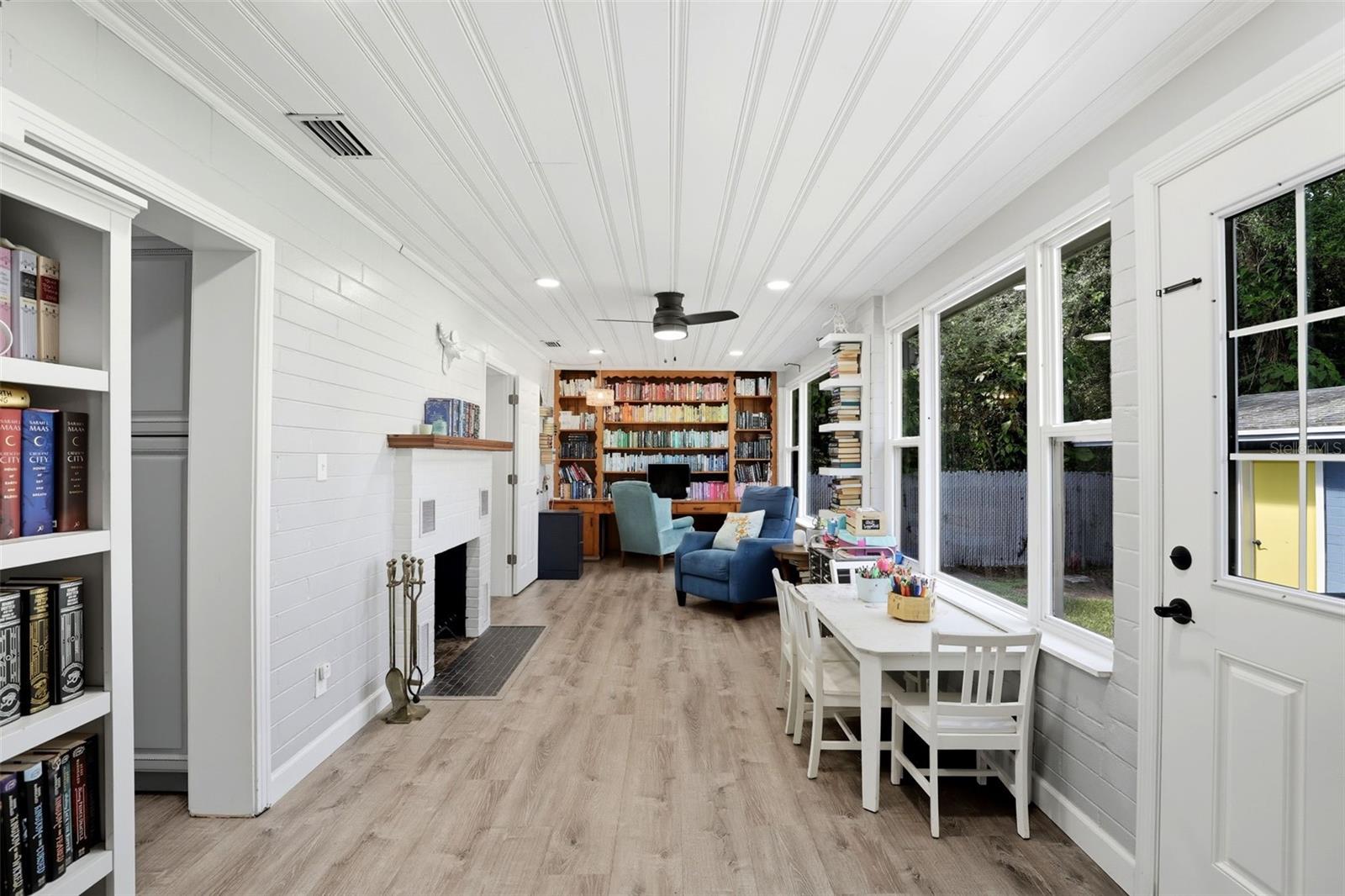 2305 BUCKMINSTER CIR, ORLANDO, FL, 32803