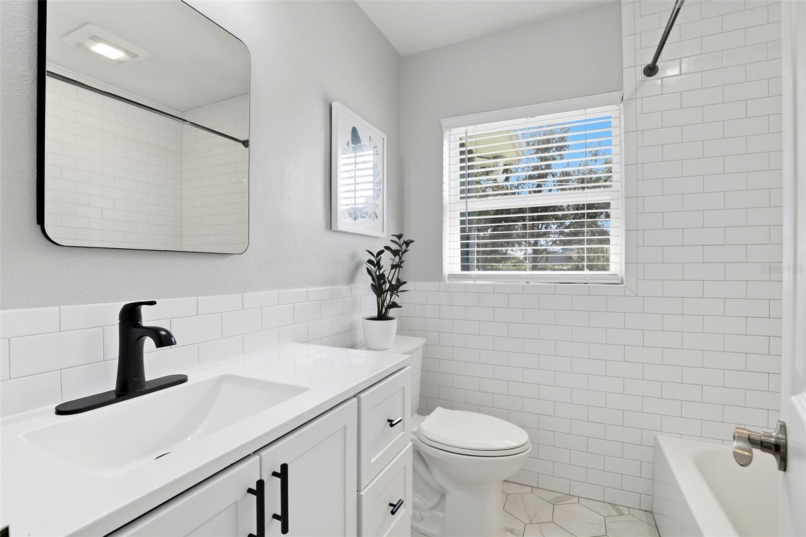 2305 BUCKMINSTER CIR, ORLANDO, FL, 32803