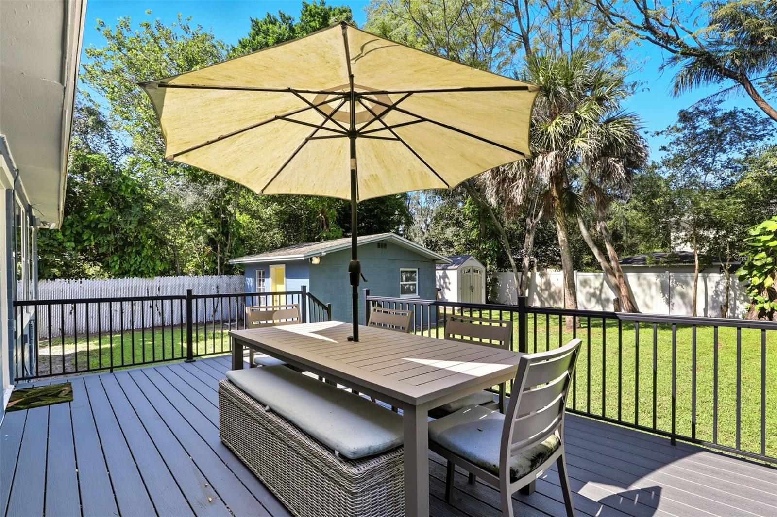 2305 BUCKMINSTER CIR, ORLANDO, FL, 32803