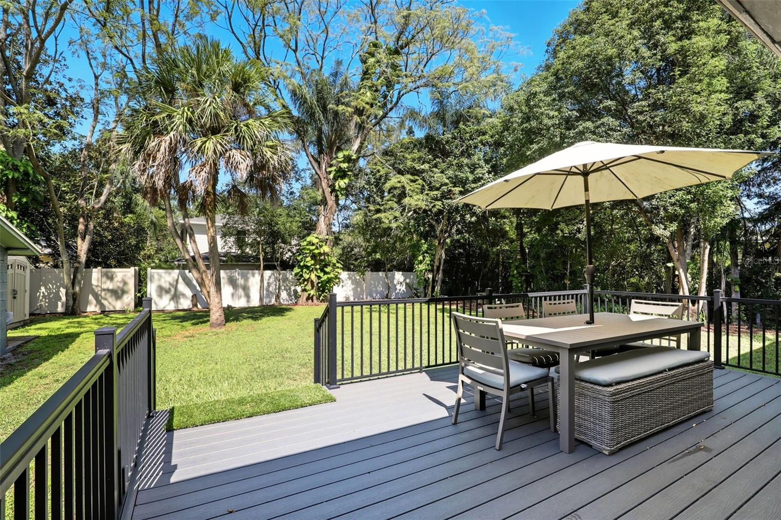 2305 BUCKMINSTER CIR, ORLANDO, FL, 32803