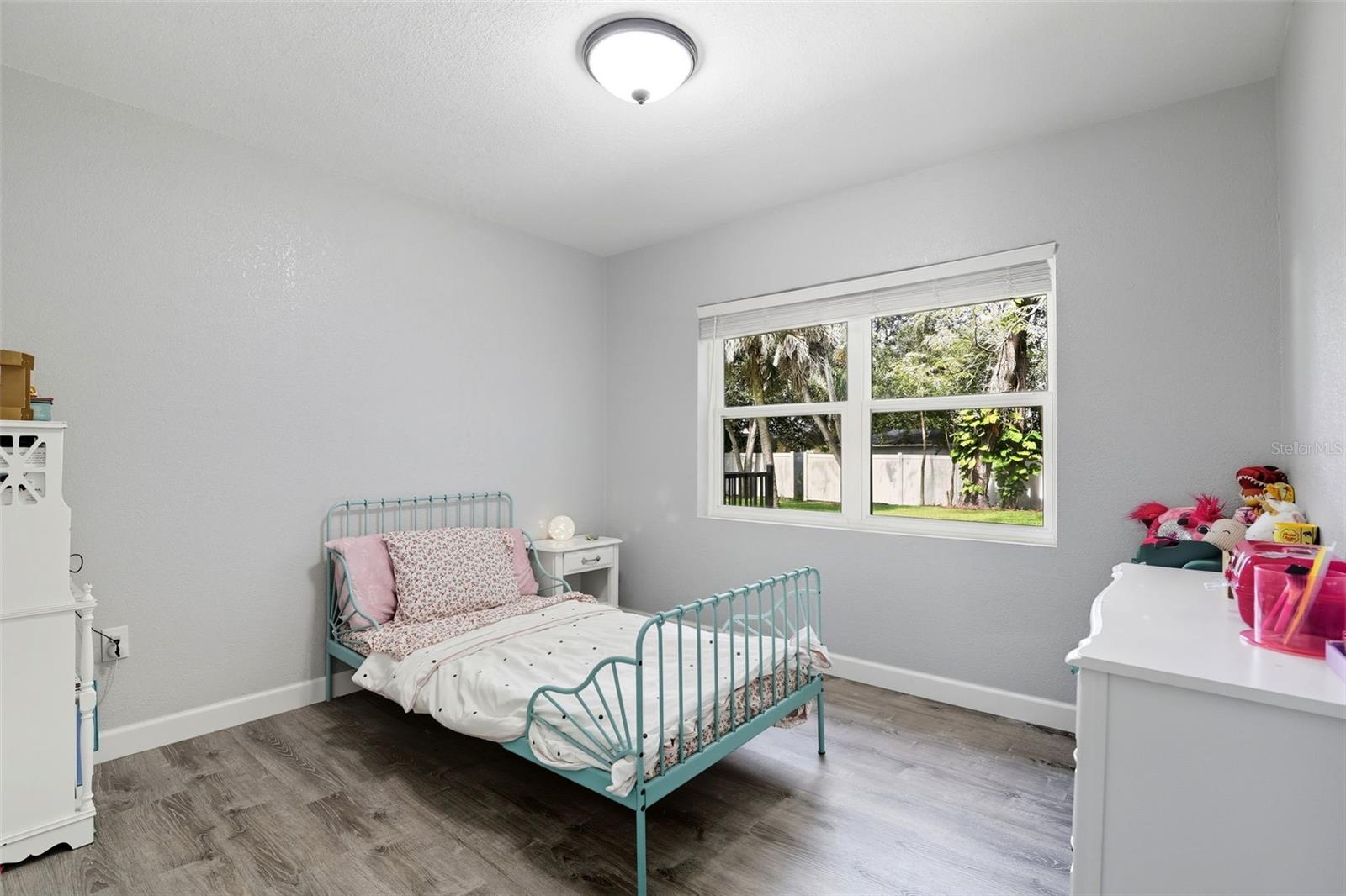 2305 BUCKMINSTER CIR, ORLANDO, FL, 32803