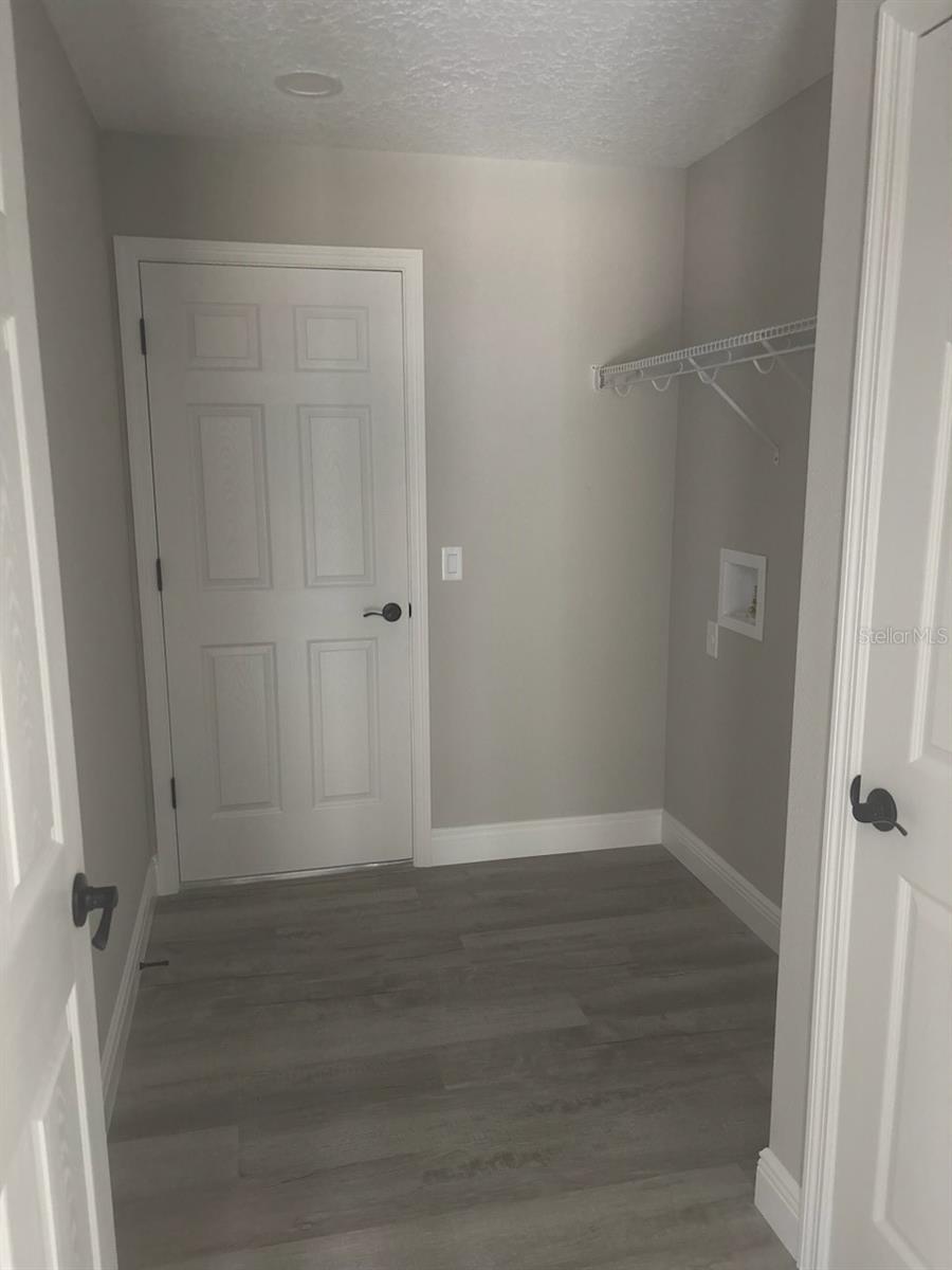 9571 N SAN MARCO WAY, CITRUS SPRINGS, FL, 34433