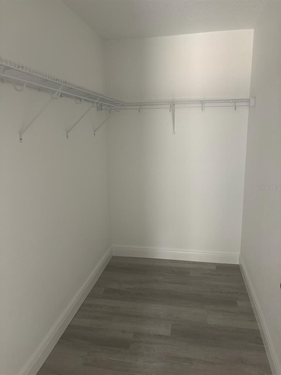 9571 N SAN MARCO WAY, CITRUS SPRINGS, FL, 34433