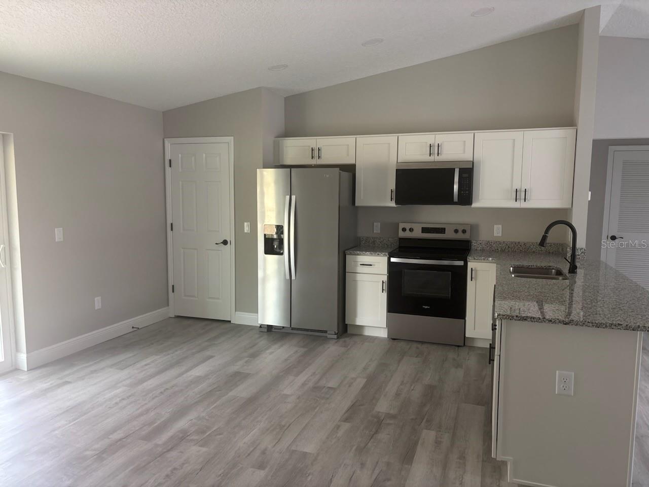 9571 N SAN MARCO WAY, CITRUS SPRINGS, FL, 34433