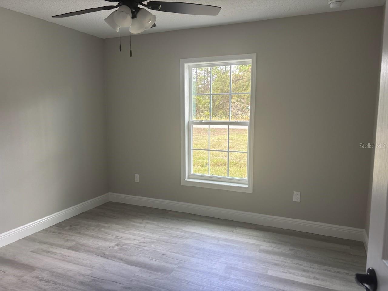 9571 N SAN MARCO WAY, CITRUS SPRINGS, FL, 34433