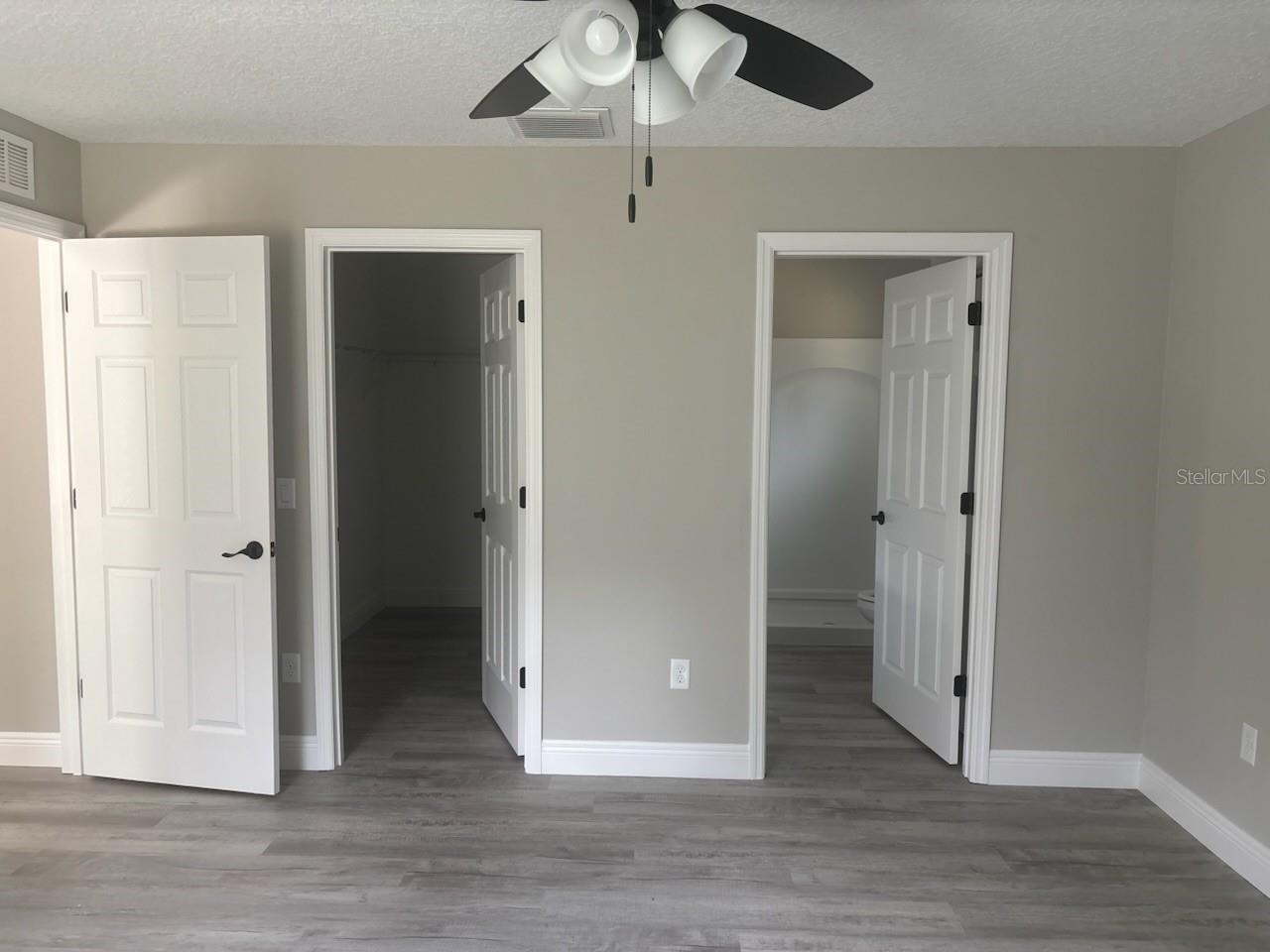 9571 N SAN MARCO WAY, CITRUS SPRINGS, FL, 34433