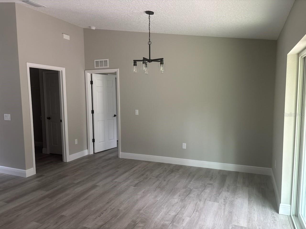 9571 N SAN MARCO WAY, CITRUS SPRINGS, FL, 34433