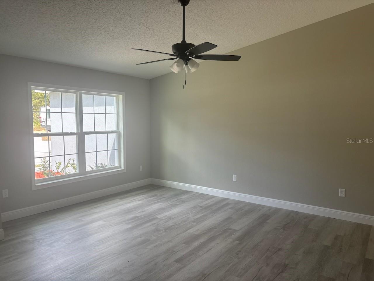 9571 N SAN MARCO WAY, CITRUS SPRINGS, FL, 34433