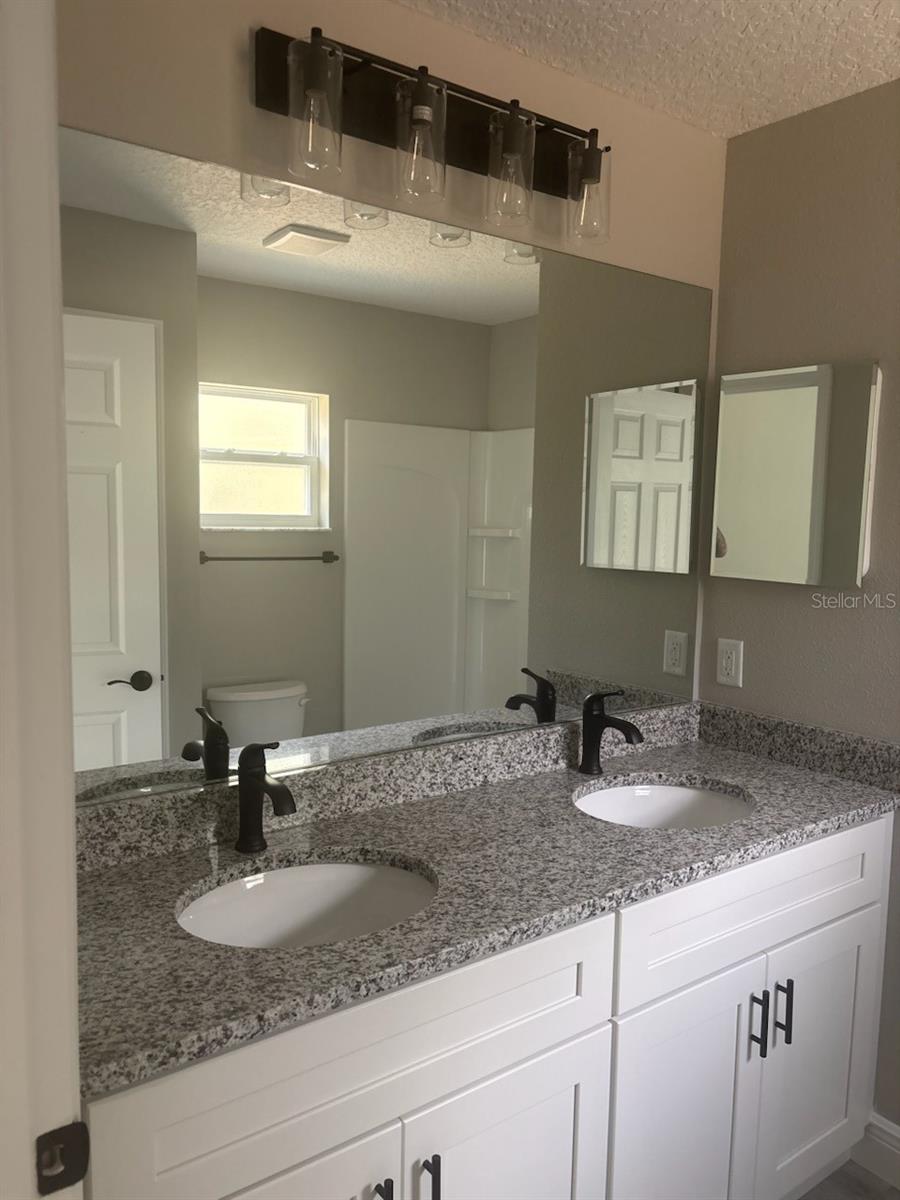 9571 N SAN MARCO WAY, CITRUS SPRINGS, FL, 34433