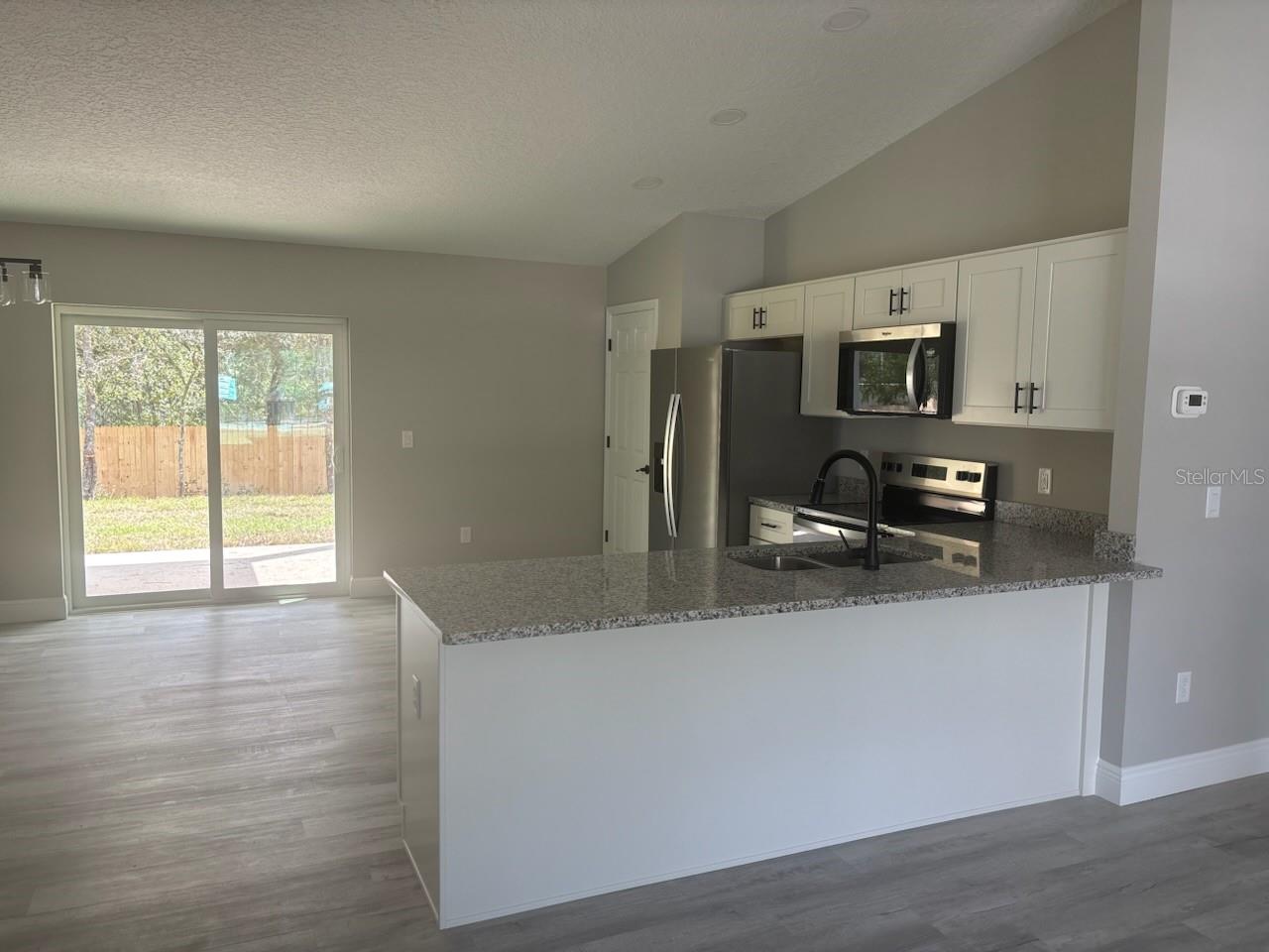 9571 N SAN MARCO WAY, CITRUS SPRINGS, FL, 34433