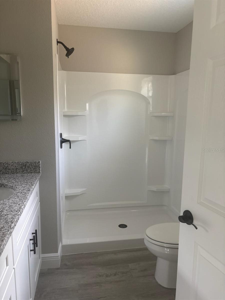 9571 N SAN MARCO WAY, CITRUS SPRINGS, FL, 34433