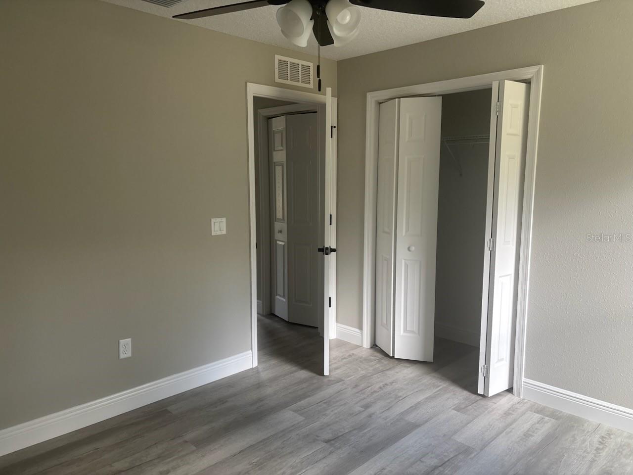 9571 N SAN MARCO WAY, CITRUS SPRINGS, FL, 34433