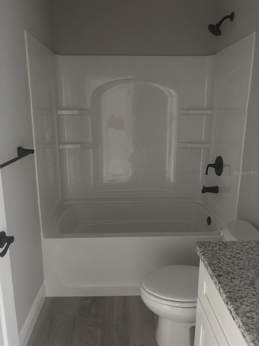 9571 N SAN MARCO WAY, CITRUS SPRINGS, FL, 34433