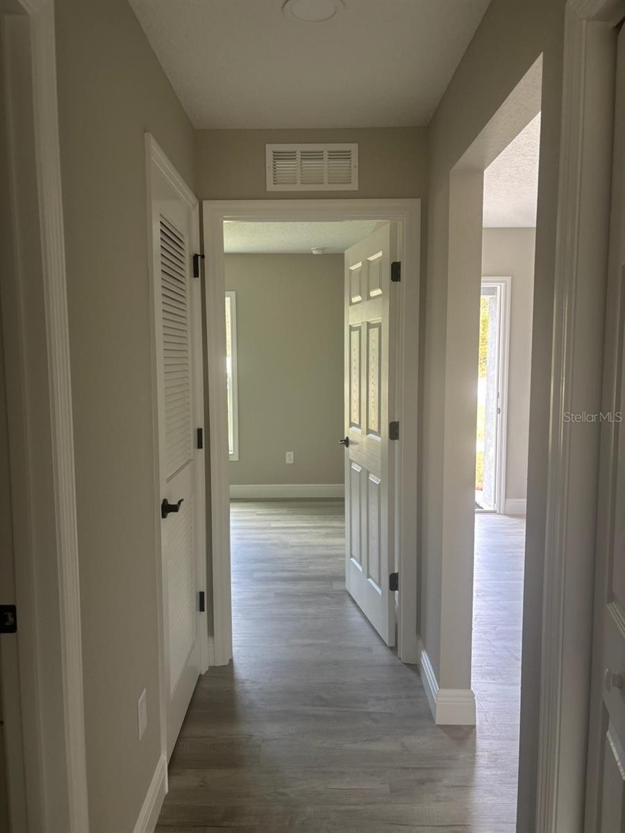 9571 N SAN MARCO WAY, CITRUS SPRINGS, FL, 34433