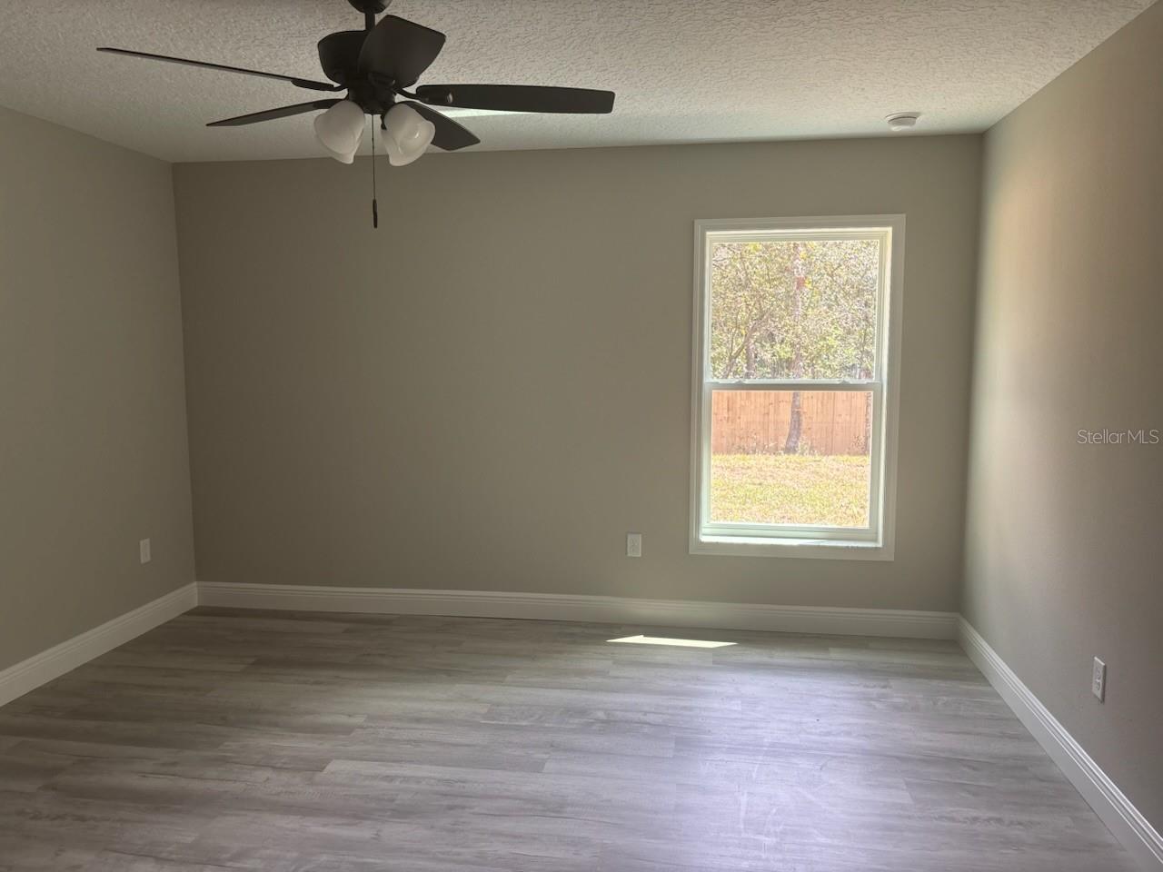 9571 N SAN MARCO WAY, CITRUS SPRINGS, FL, 34433