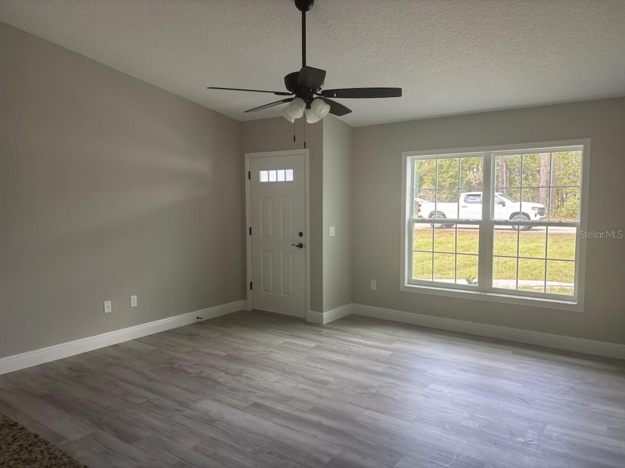 9571 N SAN MARCO WAY, CITRUS SPRINGS, FL, 34433