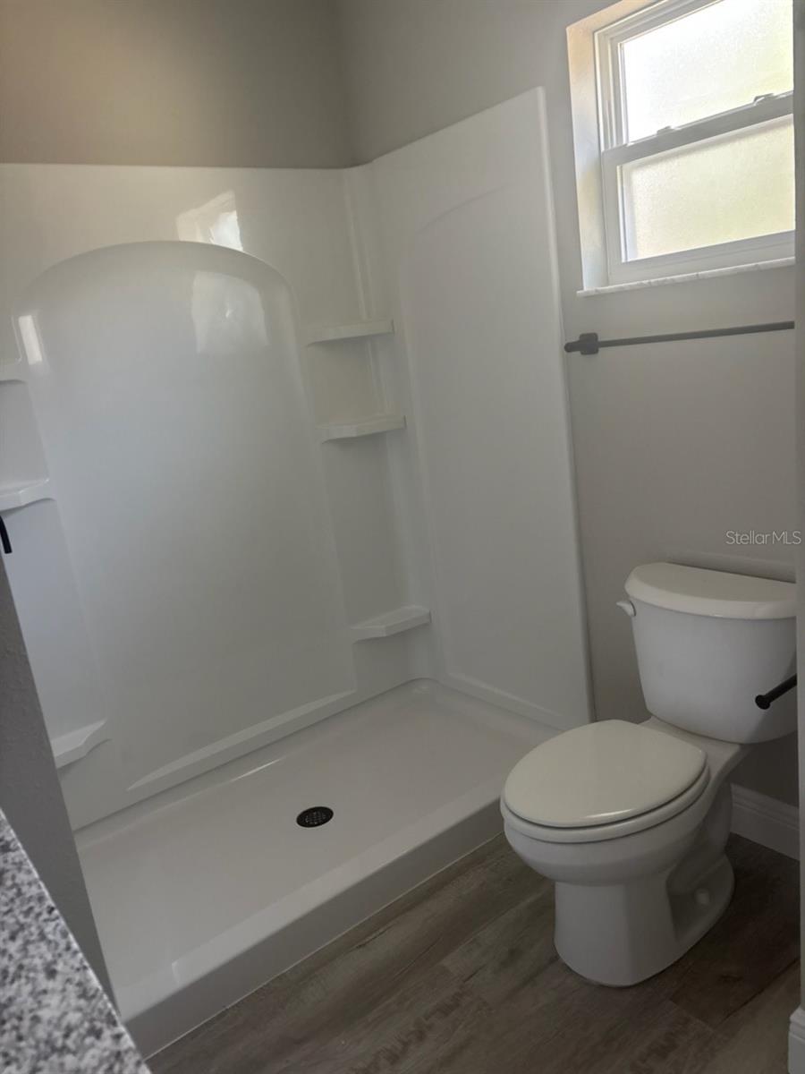 9571 N SAN MARCO WAY, CITRUS SPRINGS, FL, 34433