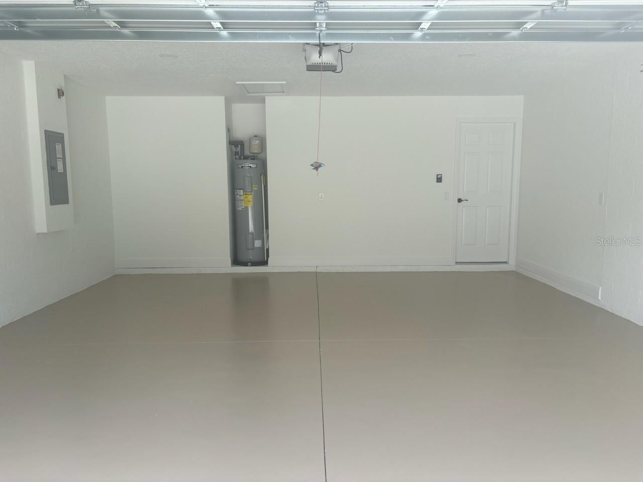 9571 N SAN MARCO WAY, CITRUS SPRINGS, FL, 34433