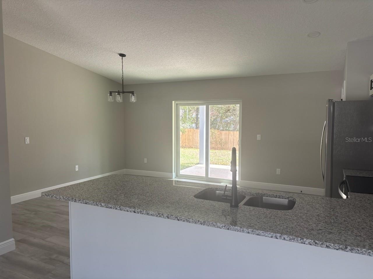 9571 N SAN MARCO WAY, CITRUS SPRINGS, FL, 34433