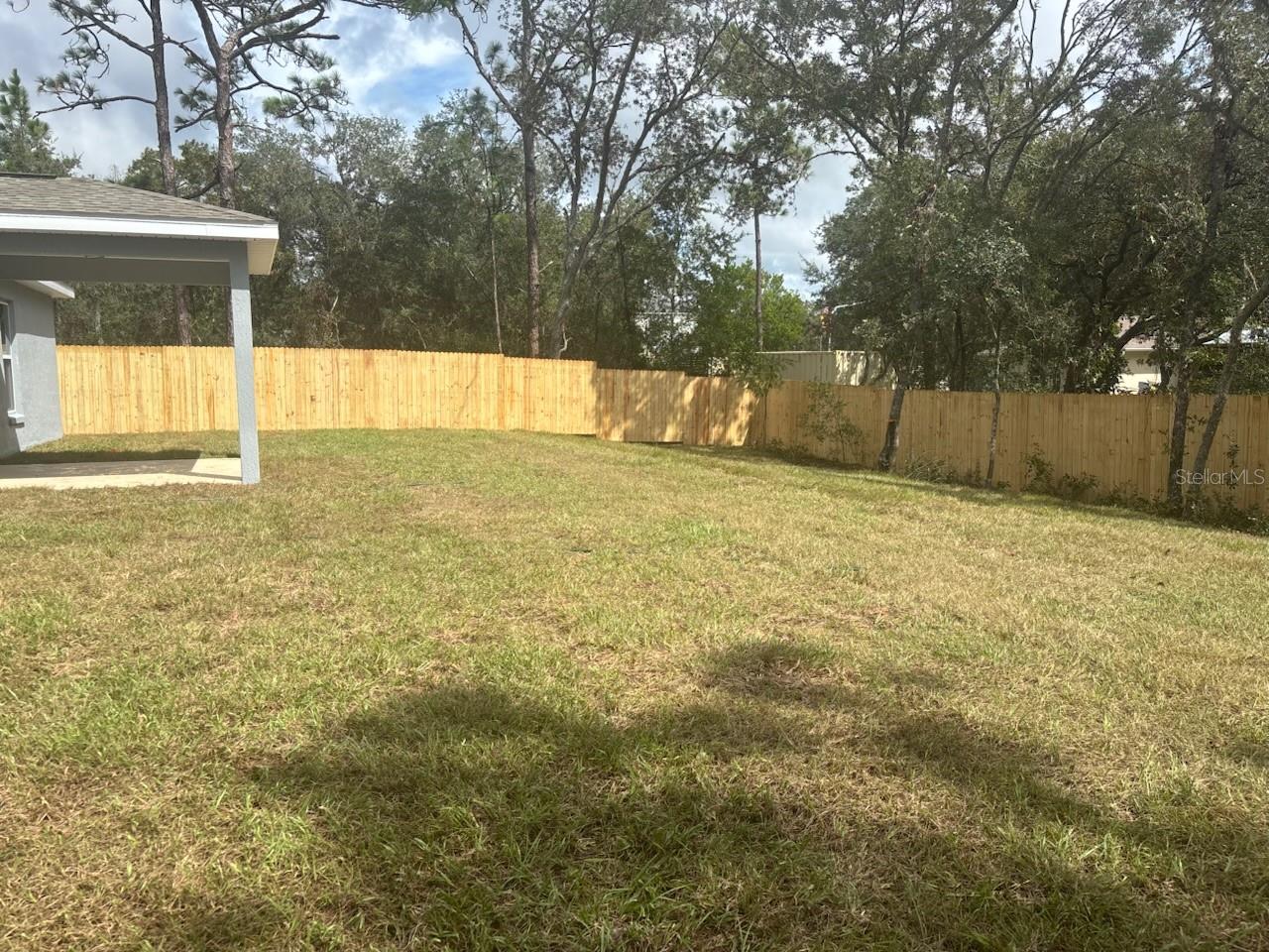 9571 N SAN MARCO WAY, CITRUS SPRINGS, FL, 34433