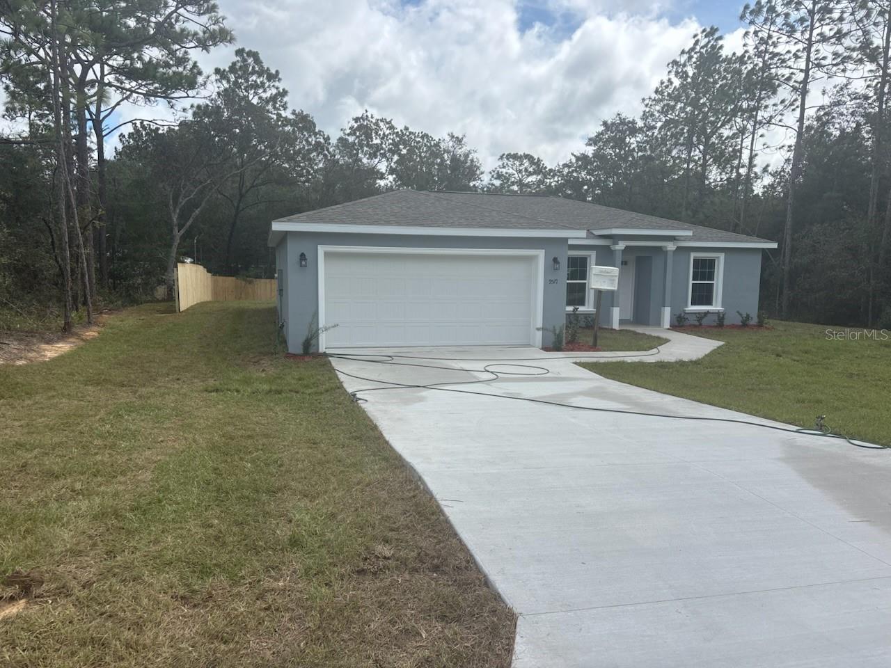 9571 N SAN MARCO WAY, CITRUS SPRINGS, FL, 34433