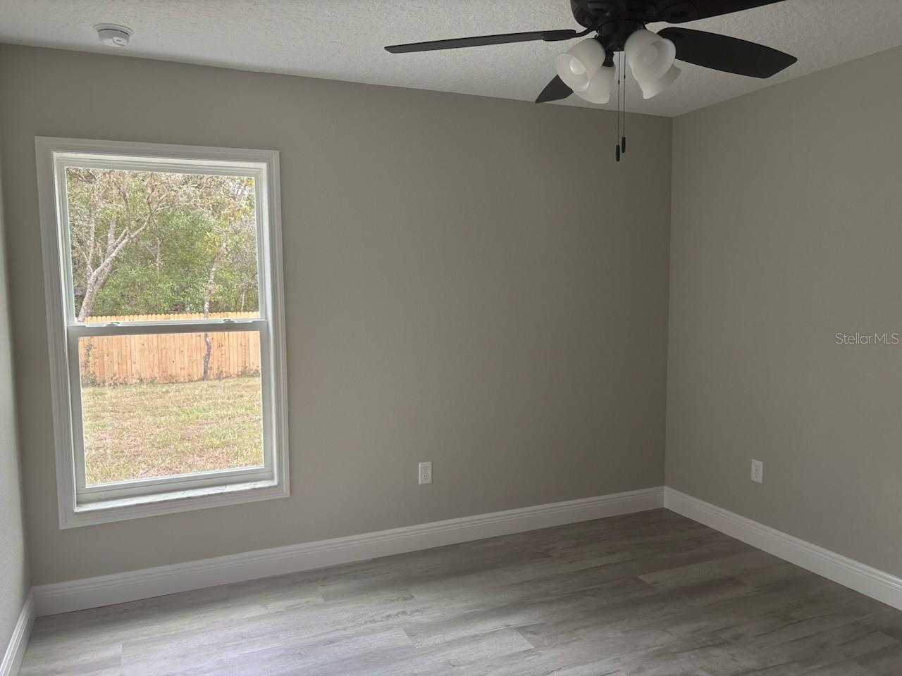 9571 N SAN MARCO WAY, CITRUS SPRINGS, FL, 34433