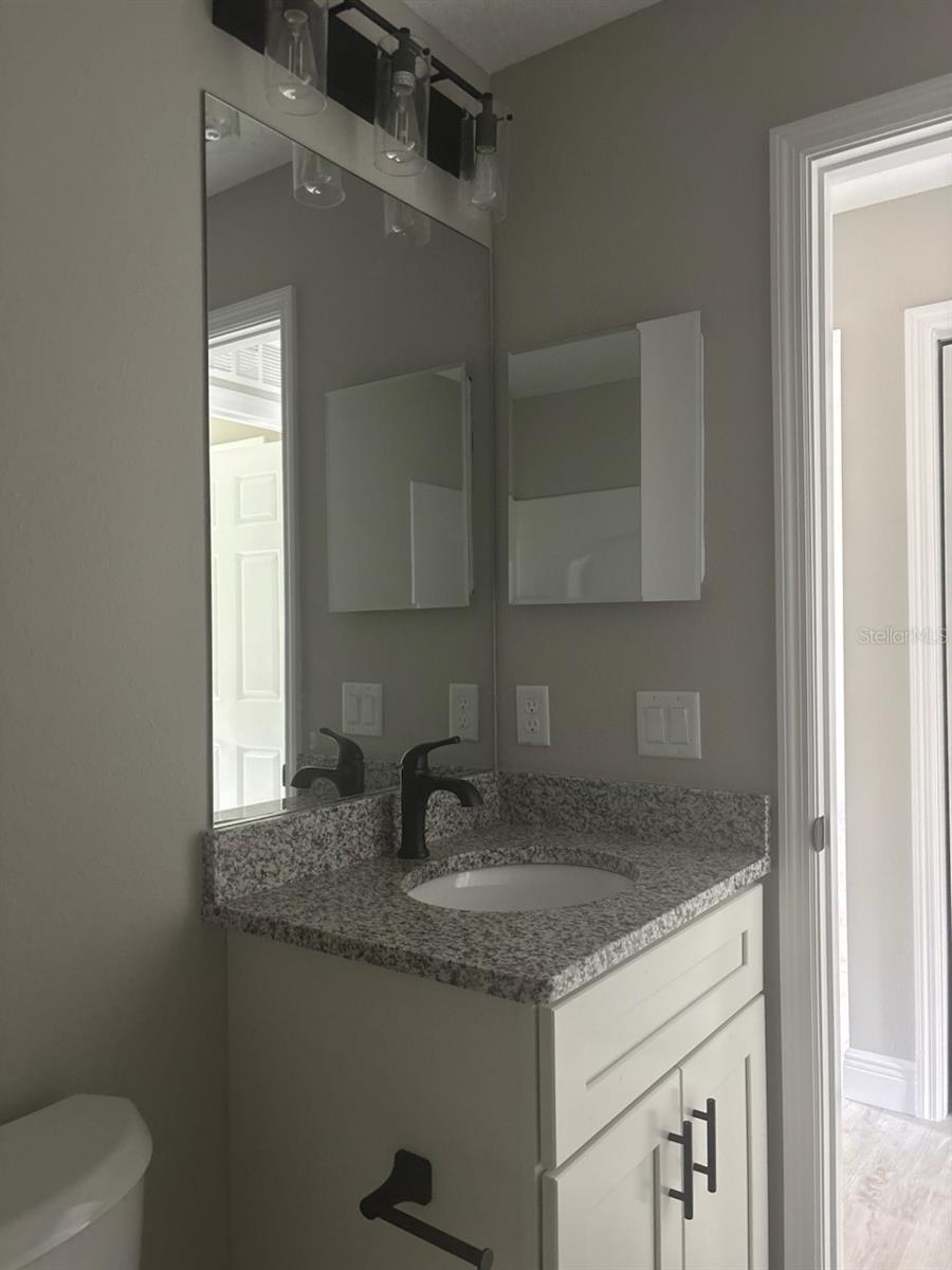 9571 N SAN MARCO WAY, CITRUS SPRINGS, FL, 34433