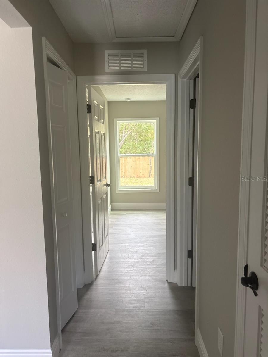 9571 N SAN MARCO WAY, CITRUS SPRINGS, FL, 34433