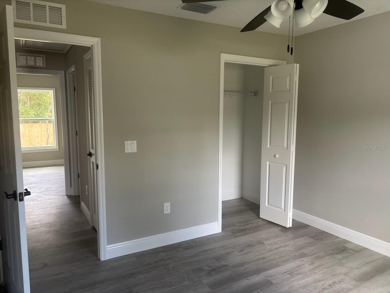 9571 N SAN MARCO WAY, CITRUS SPRINGS, FL, 34433