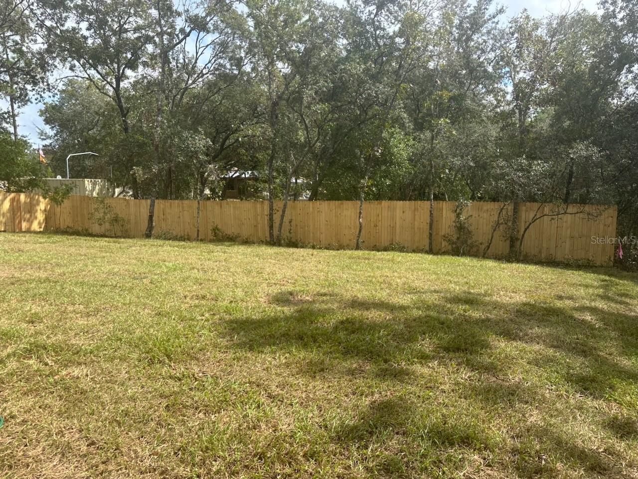 9571 N SAN MARCO WAY, CITRUS SPRINGS, FL, 34433