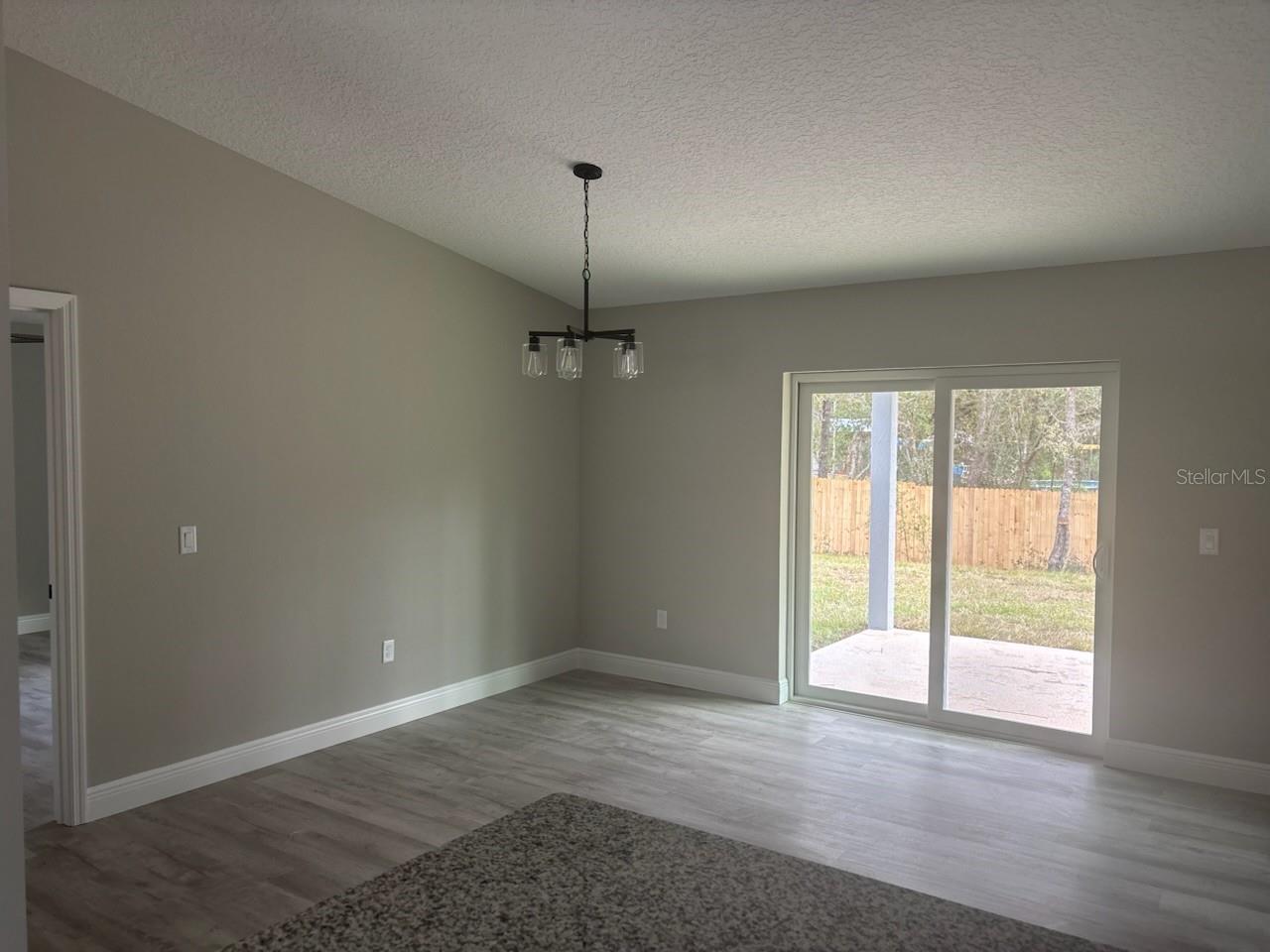 9571 N SAN MARCO WAY, CITRUS SPRINGS, FL, 34433