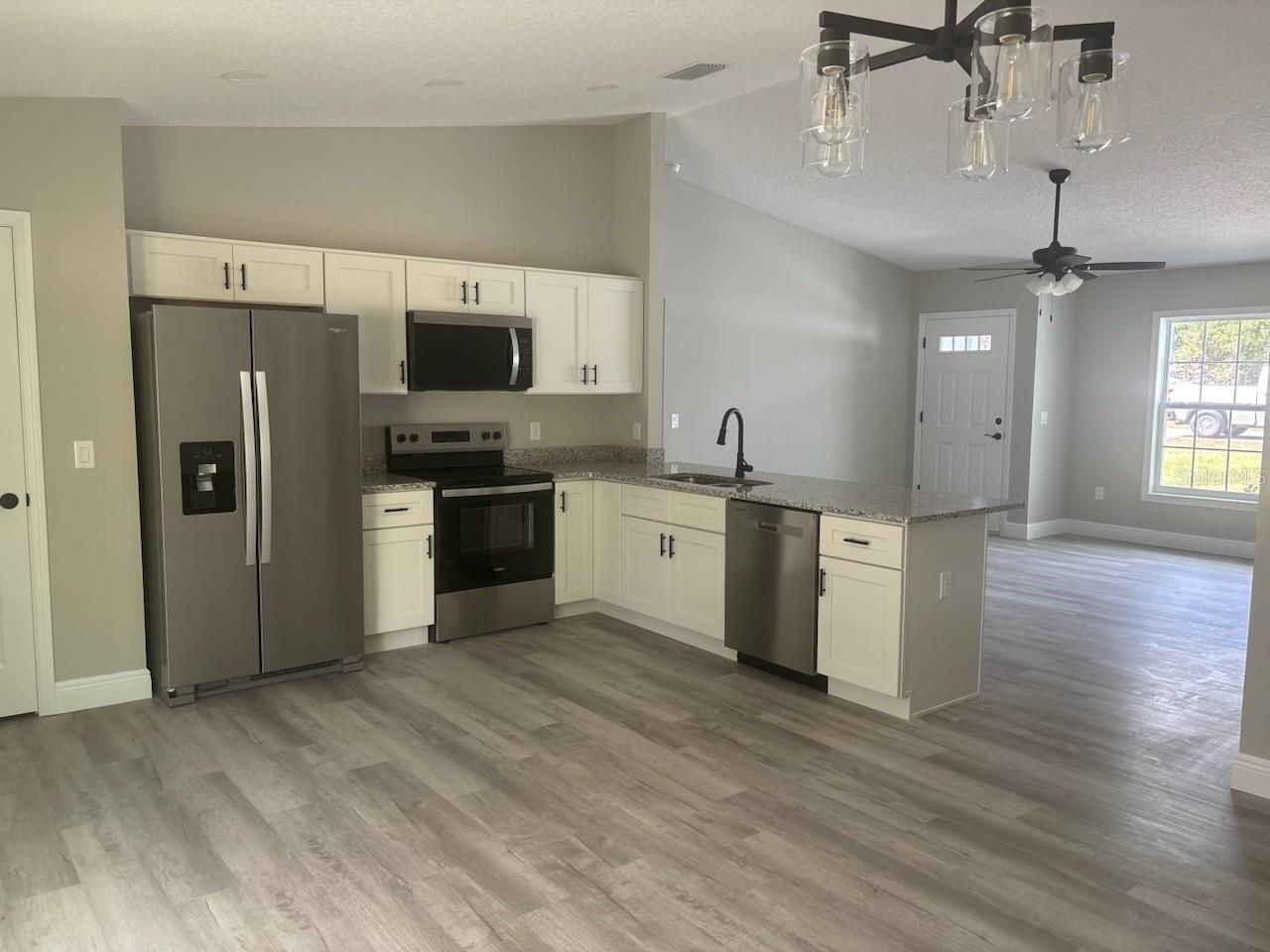 9571 N SAN MARCO WAY, CITRUS SPRINGS, FL, 34433