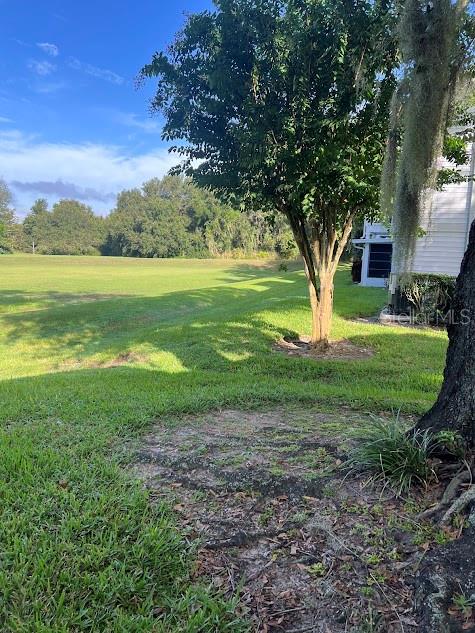 920 LOCH CARRON #16, APOPKA, FL, 32712