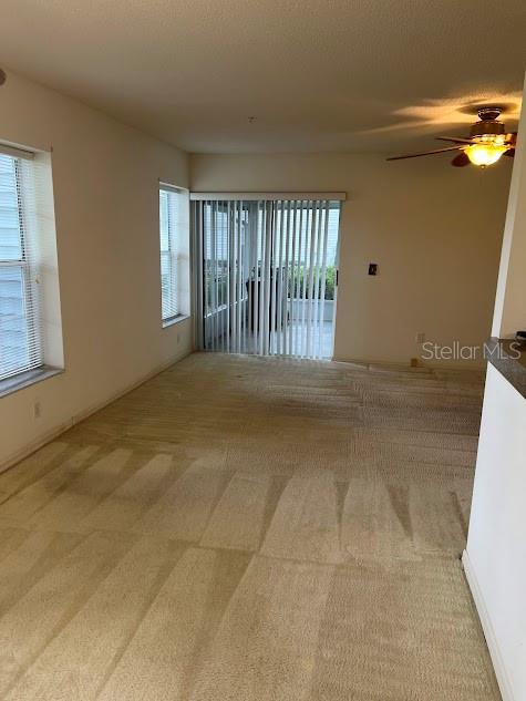 920 LOCH CARRON #16, APOPKA, FL, 32712