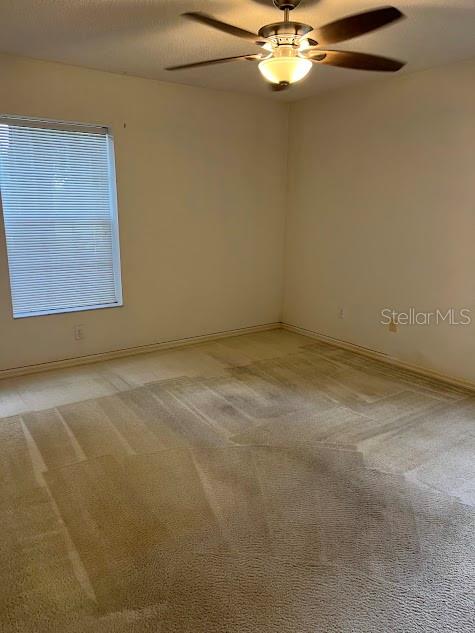 920 LOCH CARRON #16, APOPKA, FL, 32712