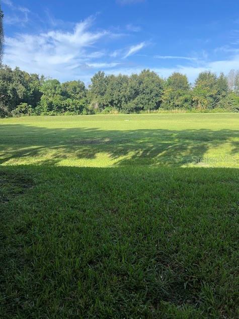 920 LOCH CARRON #16, APOPKA, FL, 32712