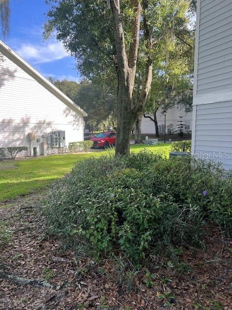 920 LOCH CARRON #16, APOPKA, FL, 32712