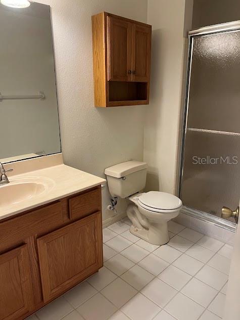 920 LOCH CARRON #16, APOPKA, FL, 32712