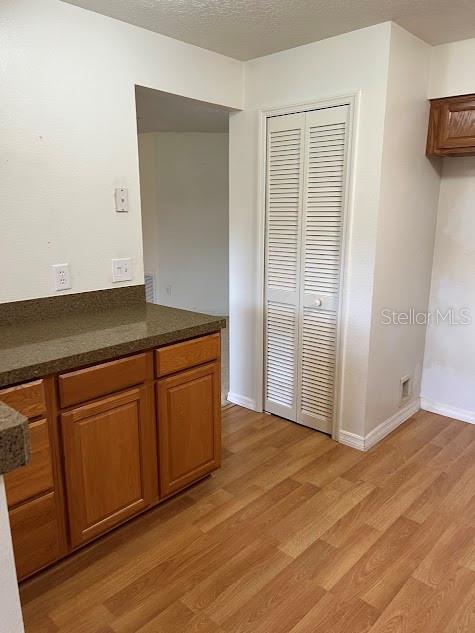 920 LOCH CARRON #16, APOPKA, FL, 32712