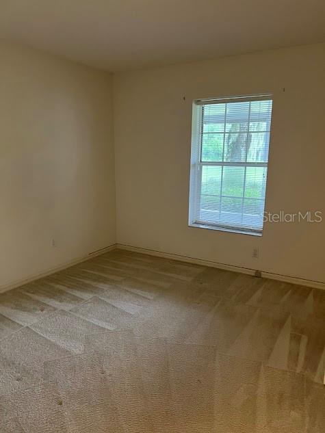 920 LOCH CARRON #16, APOPKA, FL, 32712