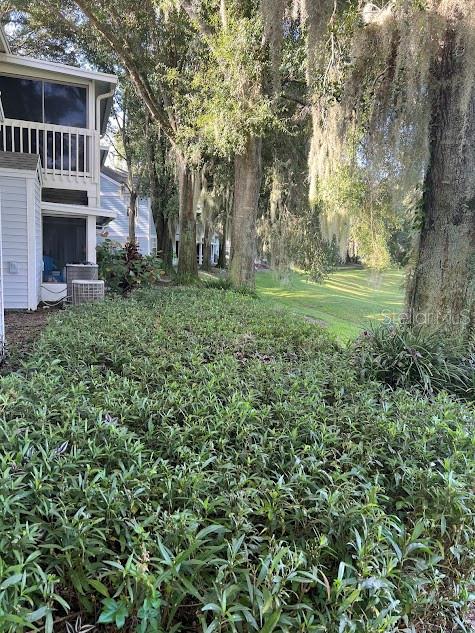 920 LOCH CARRON #16, APOPKA, FL, 32712