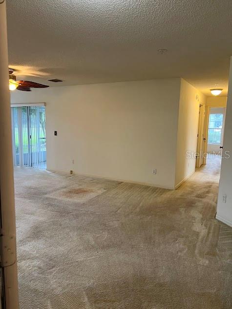 920 LOCH CARRON #16, APOPKA, FL, 32712