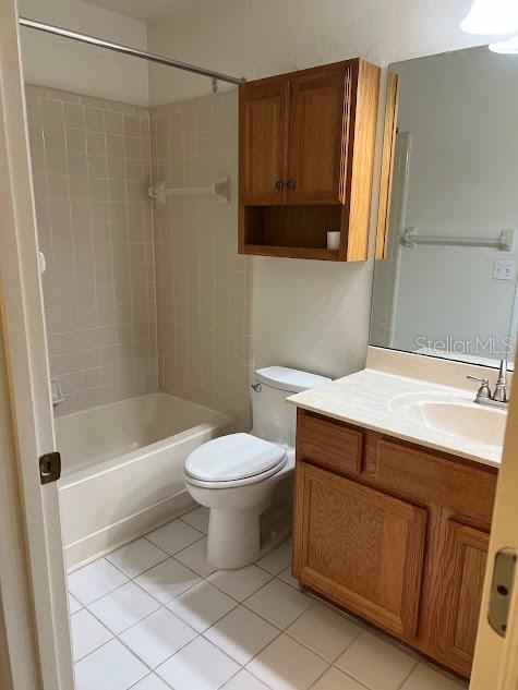 920 LOCH CARRON #16, APOPKA, FL, 32712