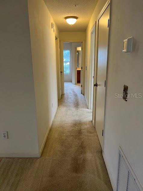 920 LOCH CARRON #16, APOPKA, FL, 32712