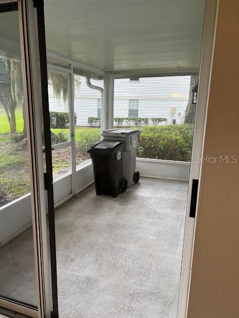 920 LOCH CARRON #16, APOPKA, FL, 32712