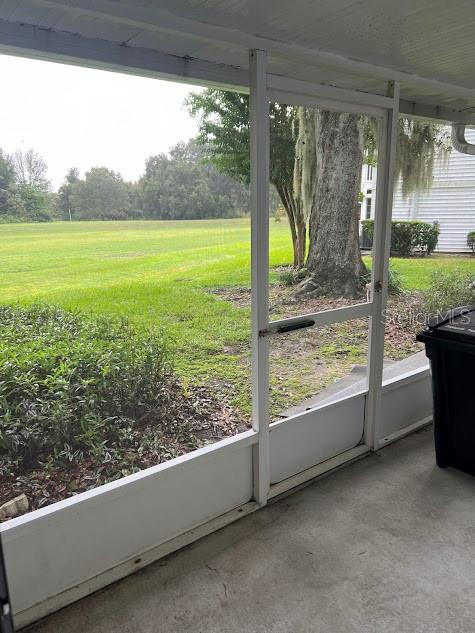 920 LOCH CARRON #16, APOPKA, FL, 32712